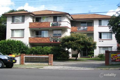 Property photo of 5/13 Richmond Avenue Dee Why NSW 2099