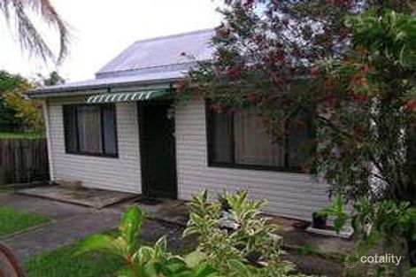 8 Fletcher St, Helensburgh, NSW 2508