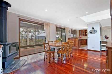 Property photo of 112 Stuarts Road Katoomba NSW 2780