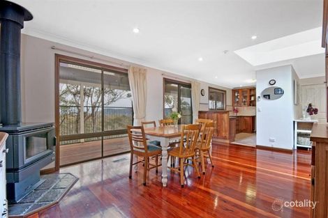 Property photo of 112 Stuarts Road Katoomba NSW 2780