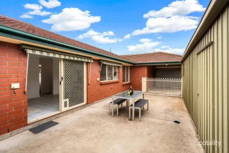 Property photo of 19 Lavinia Street Hove SA 5048