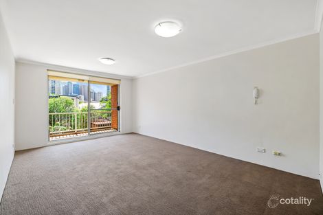 54/344 Bulwara Rd, Ultimo, NSW 2007