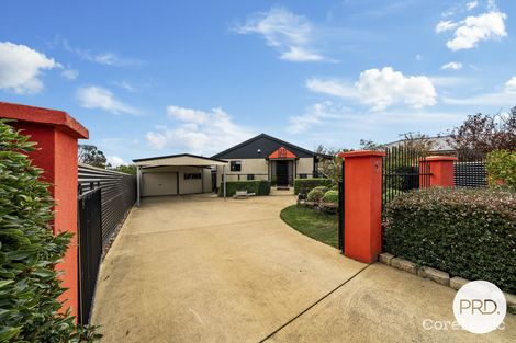 Property photo of 5 Elizabeth Court Kempton TAS 7030