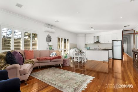 Property photo of 19A Valerian Avenue Altona North VIC 3025