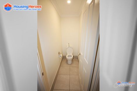Property photo of 31/40 Hillary Drive Warner QLD 4500