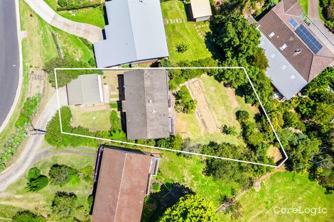 Property photo of 5 The Loop Narooma NSW 2546