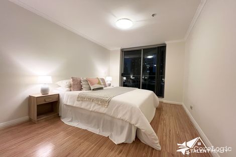 Property photo of 713/2A Help Street Chatswood NSW 2067