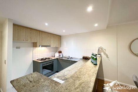 Property photo of 713/2A Help Street Chatswood NSW 2067