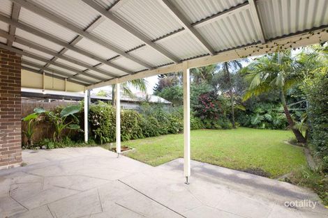 Property photo of 17 Davidson Avenue Concord NSW 2137
