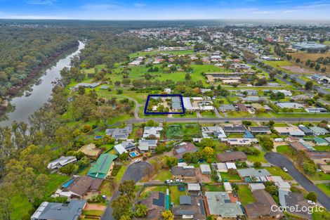 Property photo of 19 Lone Pine Avenue Corowa NSW 2646