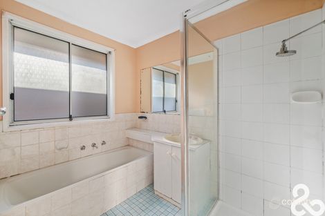 Property photo of 53 Kantiki Drive Epping VIC 3076