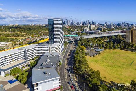 Property photo of 550/38 Mt Alexander Road Travancore VIC 3032