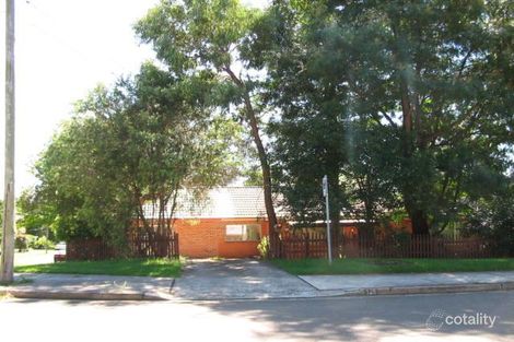 Property photo of 136 McIntosh Road Narraweena NSW 2099