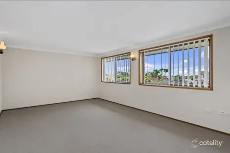 Property photo of 51 Bluebell Street Alexandra Hills QLD 4161