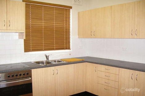 Property photo of 4/542 Railway Parade Hurstville NSW 2220