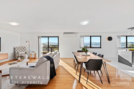 Property photo of 16 Navigators Rise Granton TAS 7030