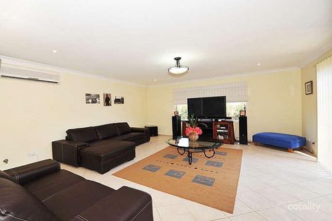 Property photo of 104 Redden Drive Kellyville NSW 2155