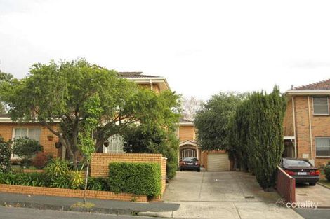 27 Mary St, Kew, VIC 3101