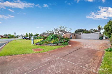 Property photo of 18 Pelican Parade Ballajura WA 6066