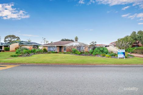 Property photo of 18 Pelican Parade Ballajura WA 6066
