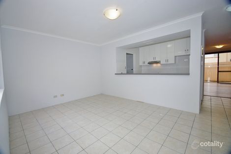 Property photo of 35/129B Park Road Rydalmere NSW 2116