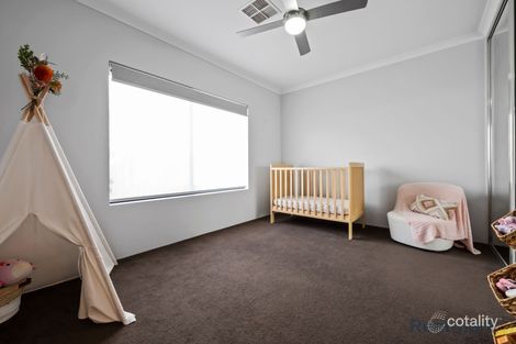 Property photo of 8 Cuprea View Halls Head WA 6210