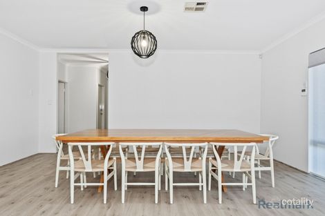 Property photo of 8 Cuprea View Halls Head WA 6210