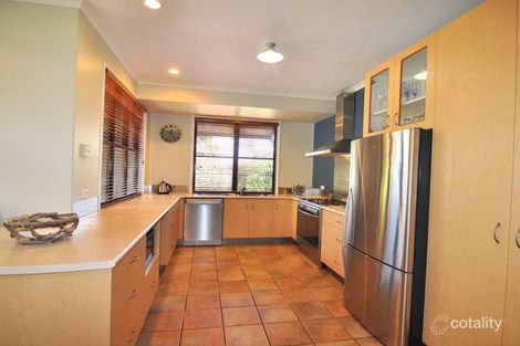 Property photo of 92 Toolara Road Tin Can Bay QLD 4580