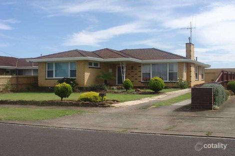 Property photo of 22 Saltau Street Warrnambool VIC 3280