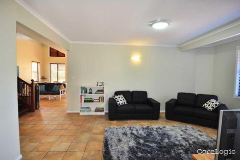 Property photo of 92 Toolara Road Tin Can Bay QLD 4580