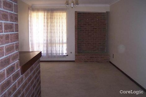 Property photo of 94 Apsley Road Willetton WA 6155