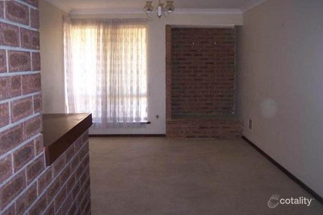 Property photo of 94 Apsley Road Willetton WA 6155