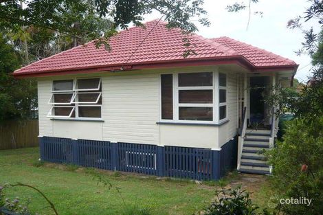 8 Sunnydale St, Upper Mount Gravatt, QLD 4122