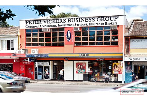 2/368-370 Pacific Hwy, Lindfield, NSW 2070