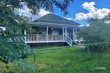 Property photo of 5 Alfred Street Nanango QLD 4615