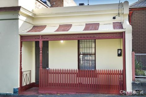 Property photo of 231 Errol Street North Melbourne VIC 3051