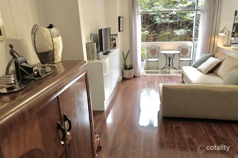 204-232 Jersey Rd, Paddington, NSW 2021