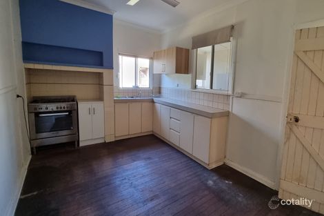 Property photo of 9 Heppingstone Road Brunswick WA 6224