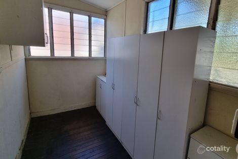 Property photo of 9 Heppingstone Road Brunswick WA 6224