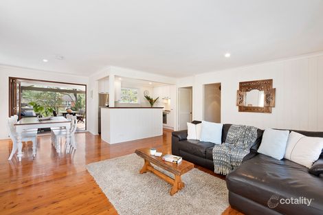 Property photo of 9 Kalora Avenue Dee Why NSW 2099
