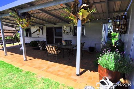 Property photo of 15 Whiting Street Tin Can Bay QLD 4580