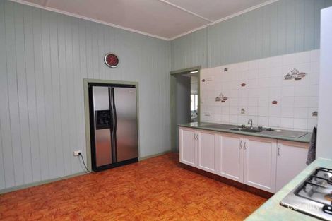 Property photo of 15 Whiting Street Tin Can Bay QLD 4580