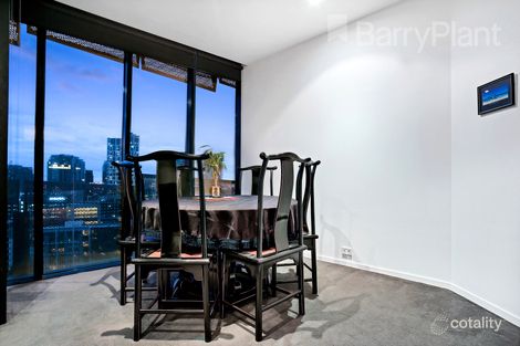 Property photo of 1701/18 Waterview Walk Docklands VIC 3008