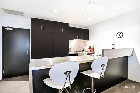Property photo of 1701/18 Waterview Walk Docklands VIC 3008