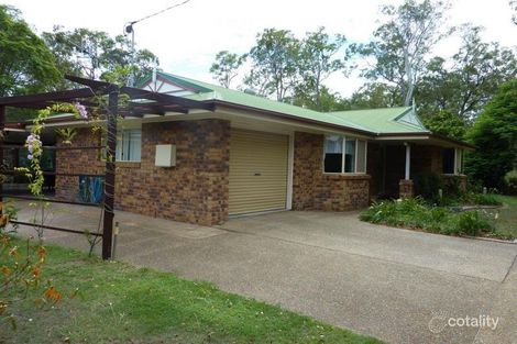 Property photo of 13 Caprice Drive South Bingera QLD 4670