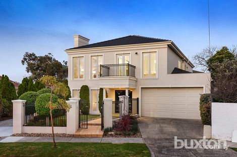 1/2 Robinson St, Brighton East, VIC 3187