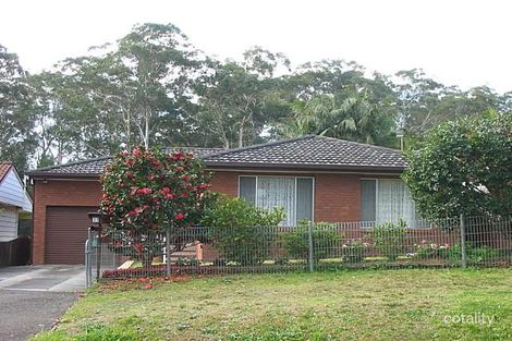37 Bradys Gully Rd, North Gosford, NSW 2250