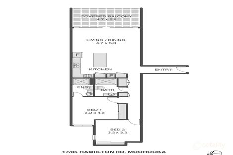 Property photo of 25 Hamilton Road Moorooka QLD 4105