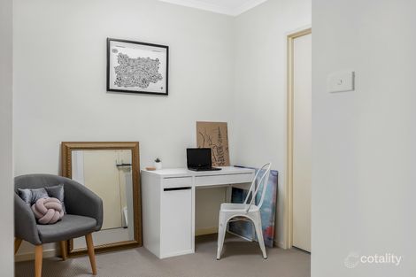 17407/177-219 Mitchell Rd, Erskineville, NSW 2043