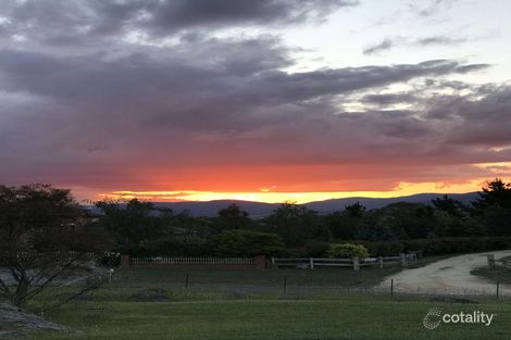 Property photo of 9 Carruthers Road Jindabyne NSW 2627